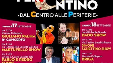 incontri gay ferentino|Cruising a Ferentino